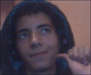 leeaisam